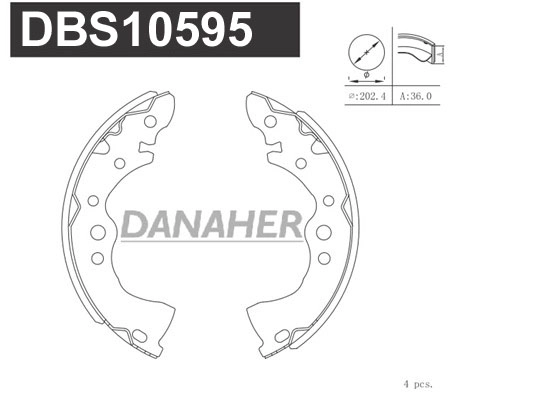 DBS10595