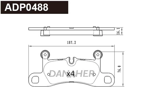 ADP0488