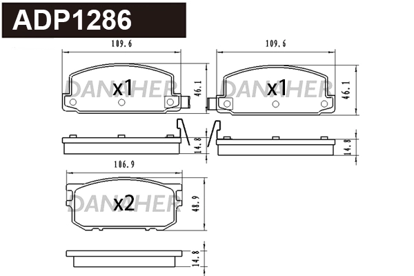 ADP1286