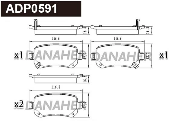 ADP0591