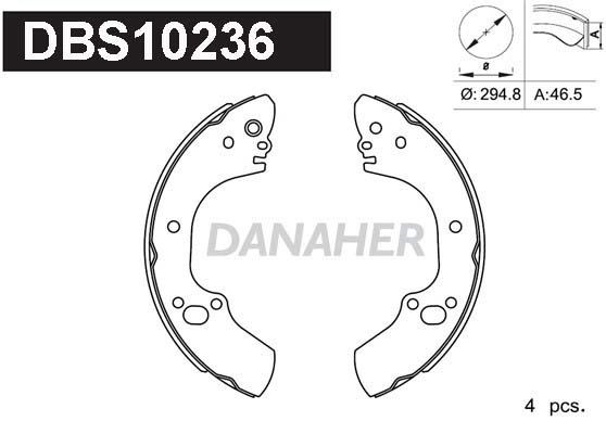 DBS10236