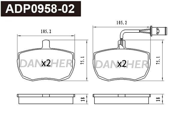 ADP0958-02