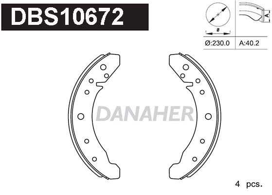 DBS10672