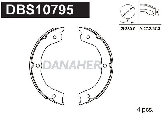 DBS10795