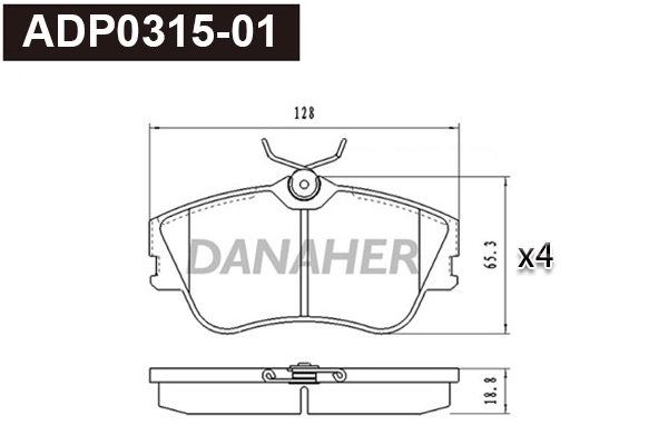 ADP0315-01