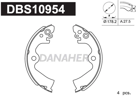 DBS10954