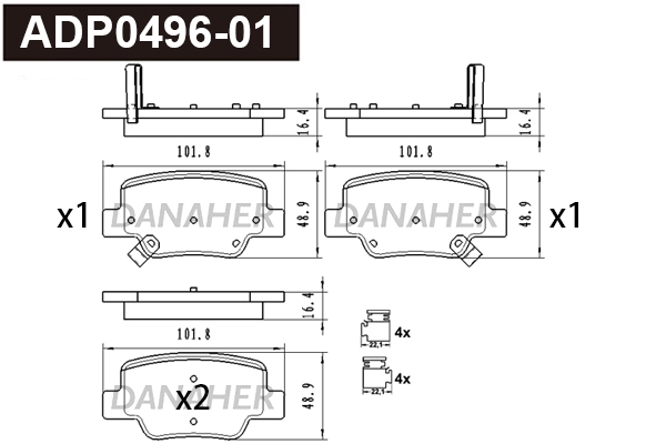 ADP0496-01