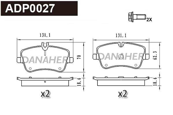 ADP0027