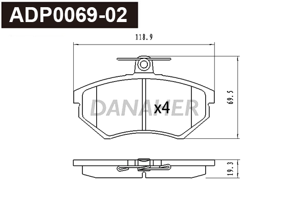 ADP0069-02