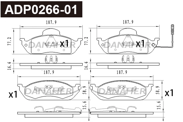 ADP0266-01