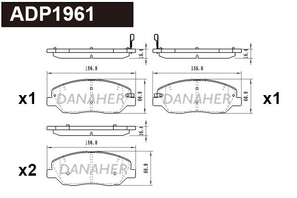 ADP1961