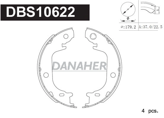 DBS10622