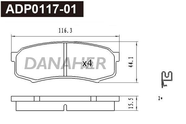 ADP0117-01