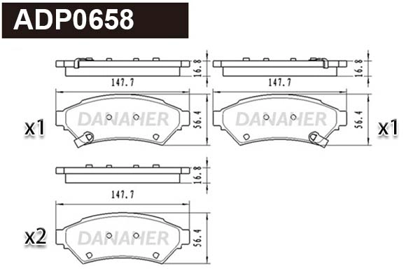 ADP0658