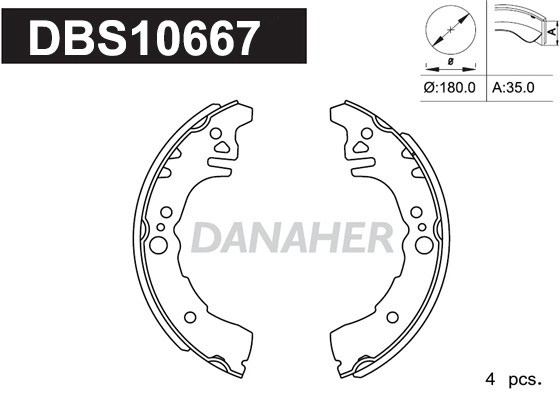 DBS10667