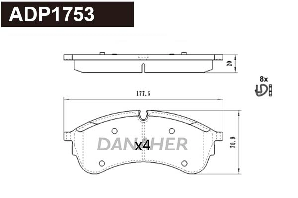ADP1753