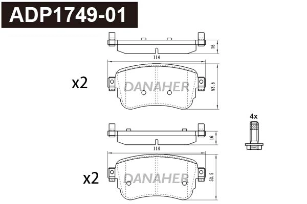ADP1749-01
