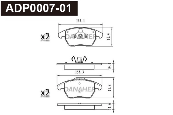 ADP0007-01