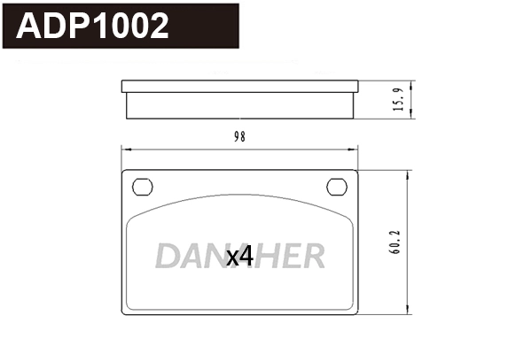 ADP1002