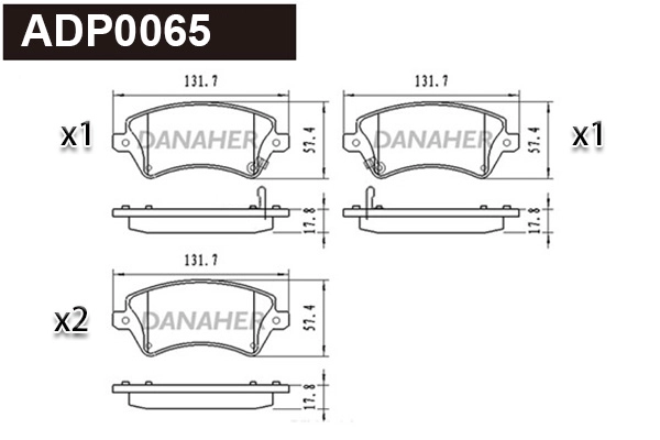 ADP0065