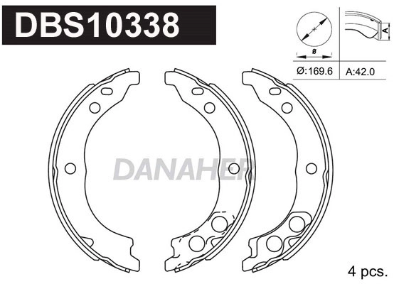 DBS10338