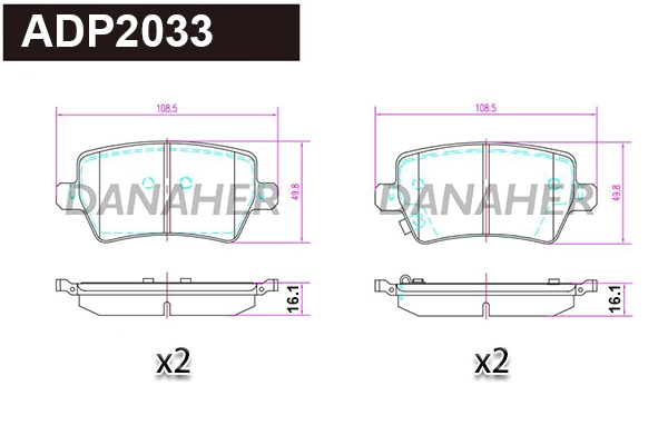 ADP2033