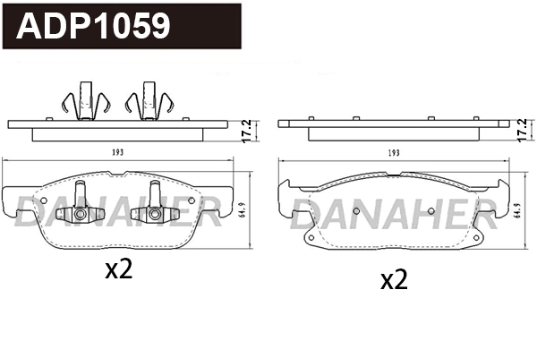 ADP1059