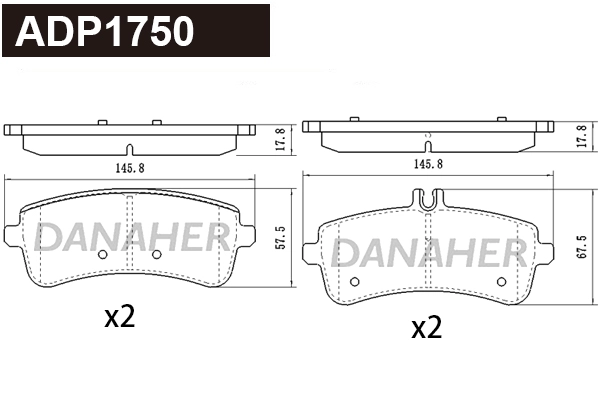 ADP1750