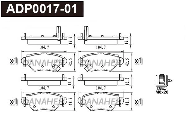 ADP0017-01