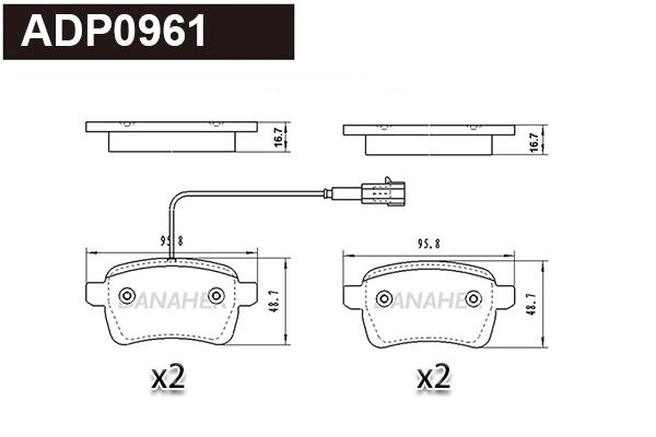 ADP0961