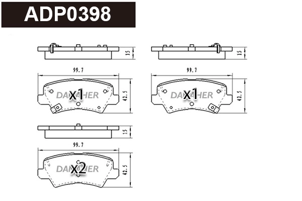 ADP0398