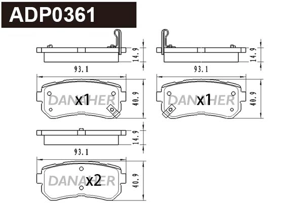 ADP0361