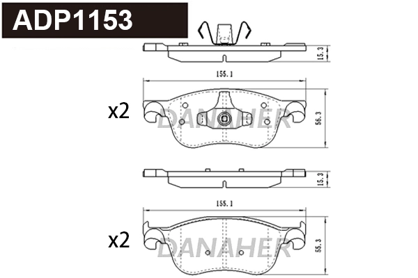 ADP1153
