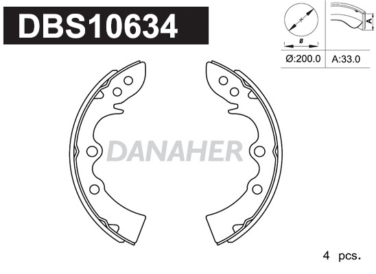 DBS10634