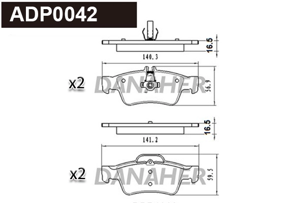 ADP0042