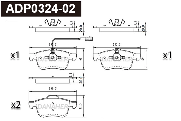 ADP0324-02