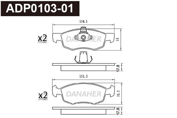 ADP0103-01