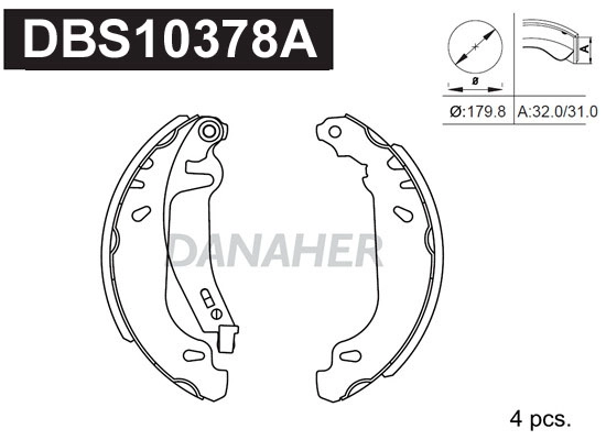 DBS10378A