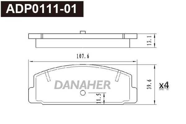 ADP0111-01