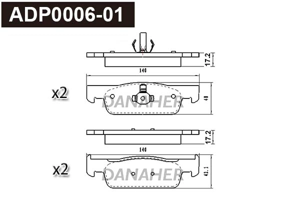 ADP0006-01