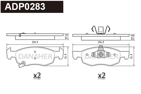 ADP0283