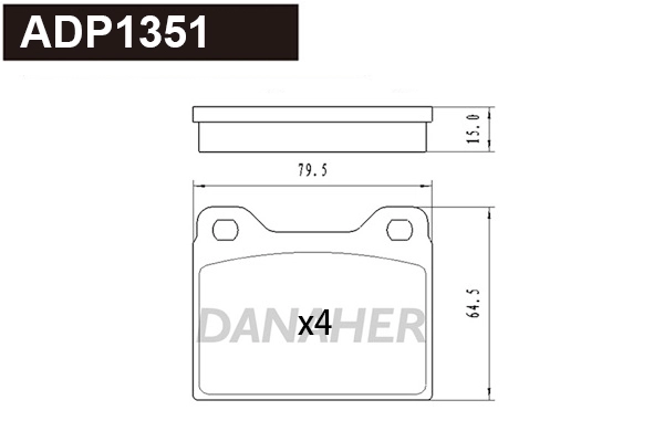 ADP1351