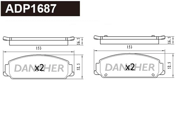 ADP1687