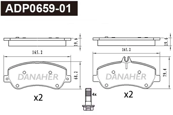 ADP0659-01