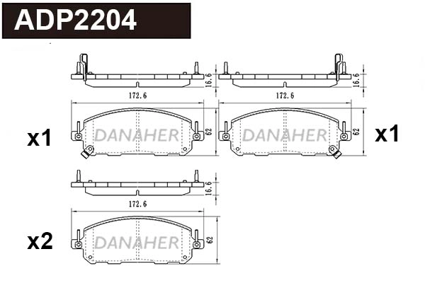 ADP2204