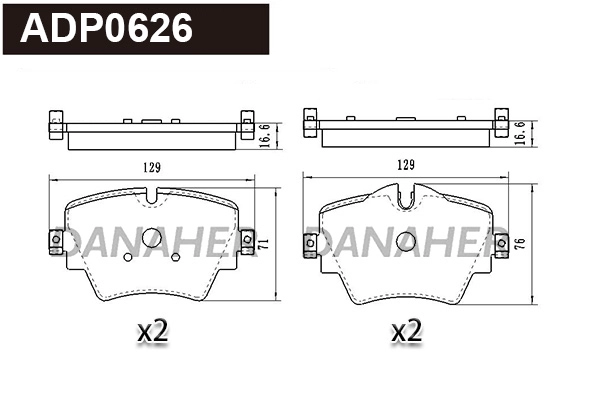 ADP0626
