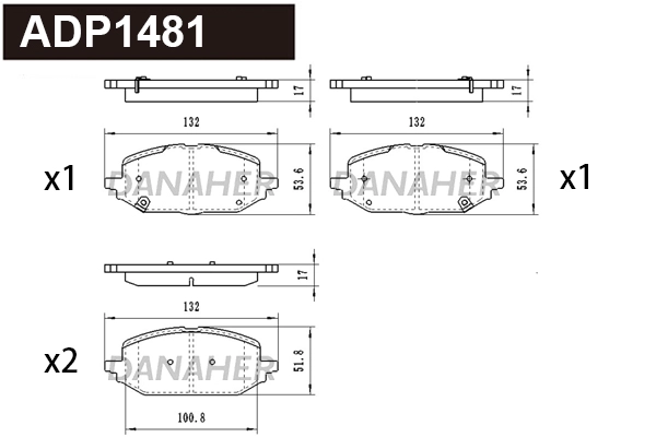 ADP1481