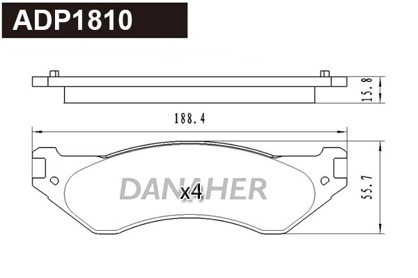 ADP1810