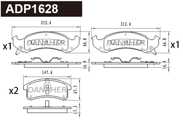 ADP1628