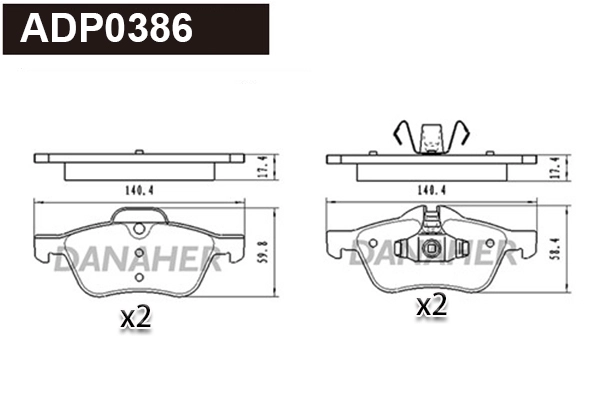 ADP0386